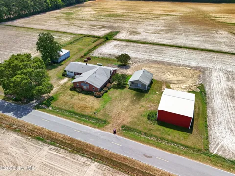 653 Cypress Shores Road