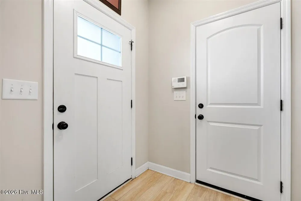 102 Emmitt And Angies Drive La Grange, NC 28551