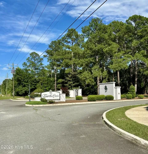 364 Grays Lane