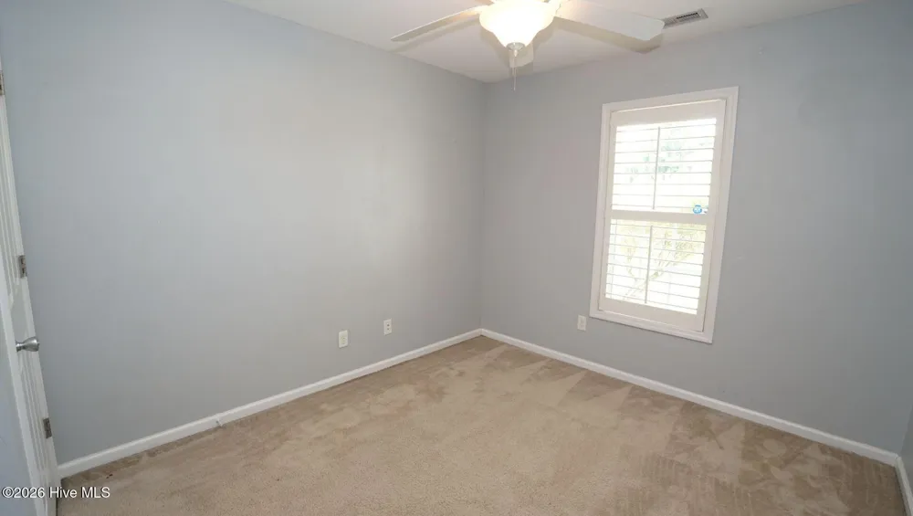 106 Farmgate Drive Richlands, NC 28574
