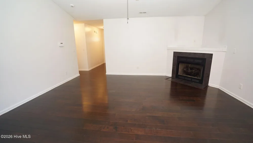 106 Farmgate Drive Richlands, NC 28574