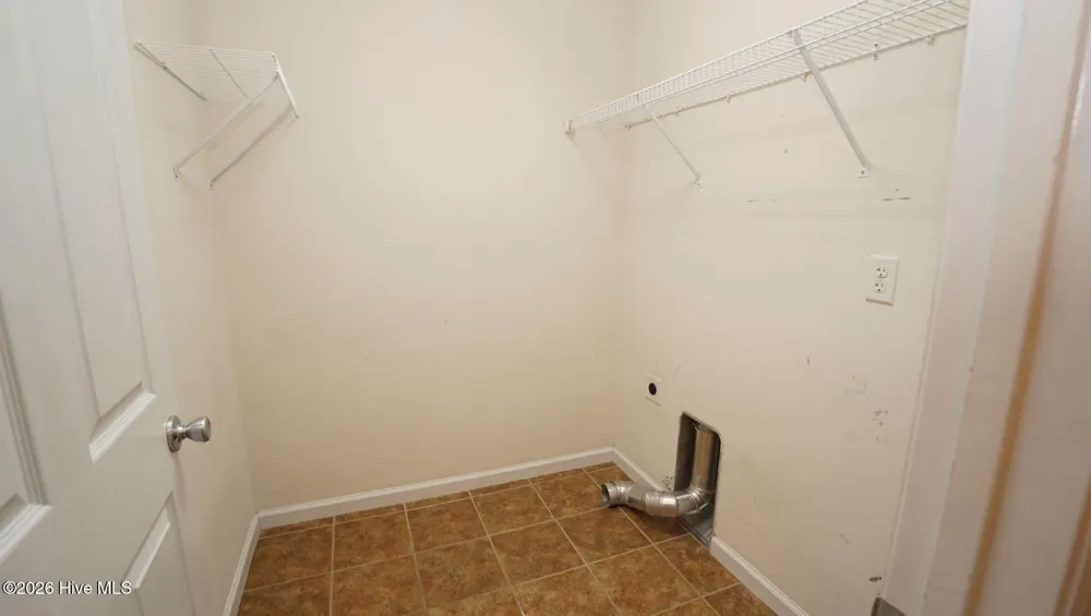 106 Farmgate Drive Richlands, NC 28574