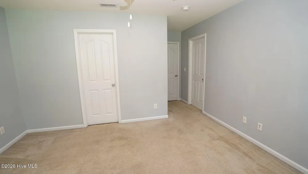 106 Farmgate Drive Richlands, NC 28574