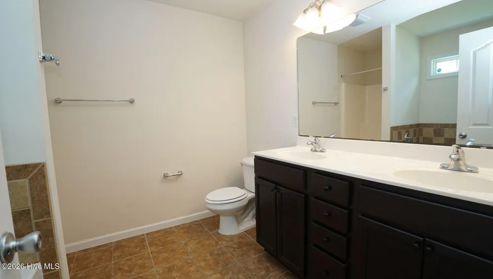 106 Farmgate Drive Richlands, NC 28574
