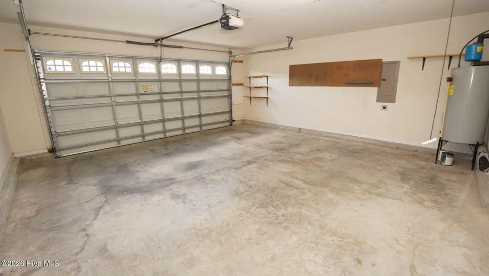 106 Farmgate Drive Richlands, NC 28574