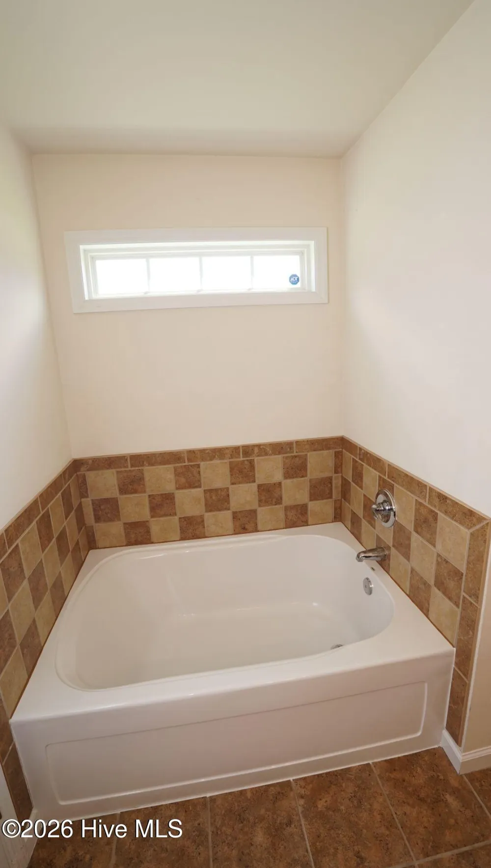 106 Farmgate Drive Richlands, NC 28574