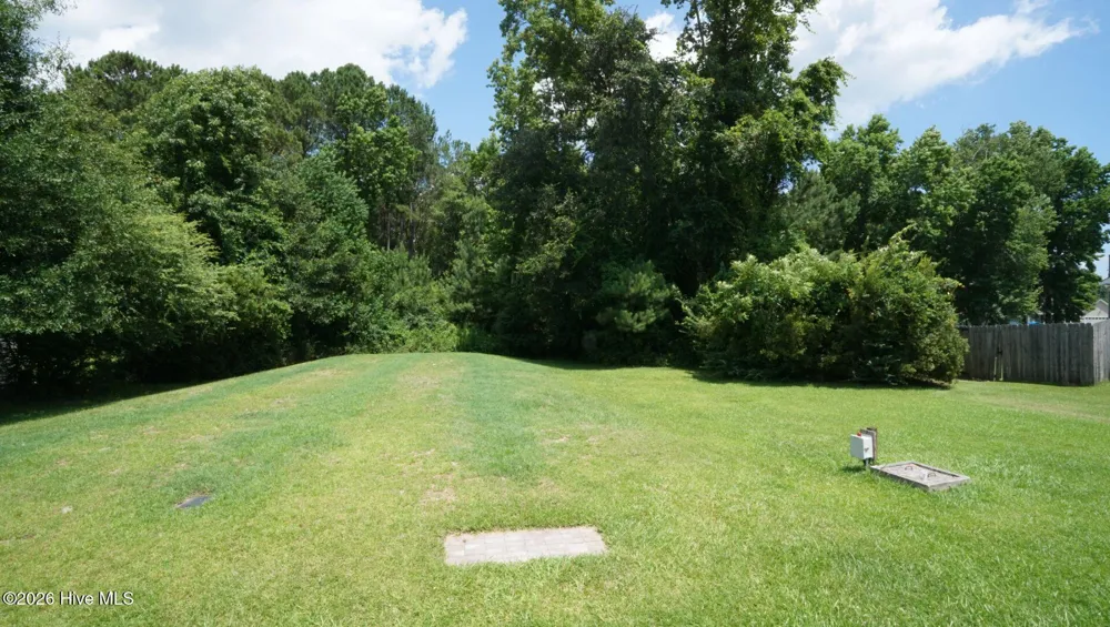 106 Farmgate Drive Richlands, NC 28574
