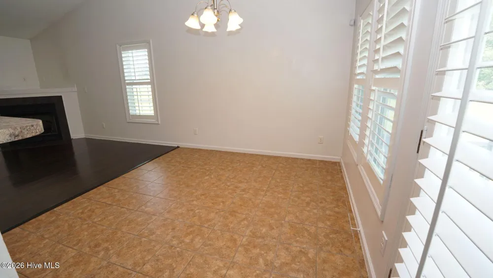 106 Farmgate Drive Richlands, NC 28574