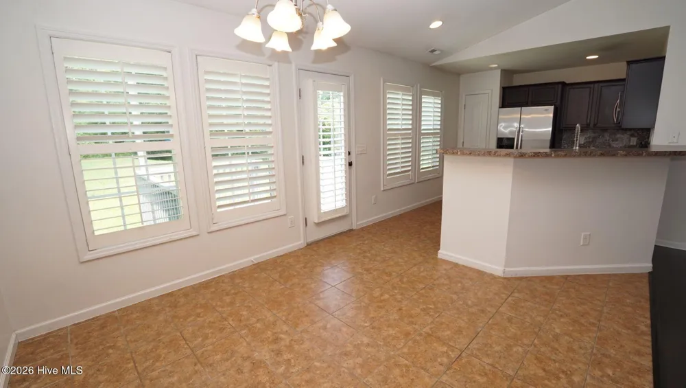 106 Farmgate Drive Richlands, NC 28574