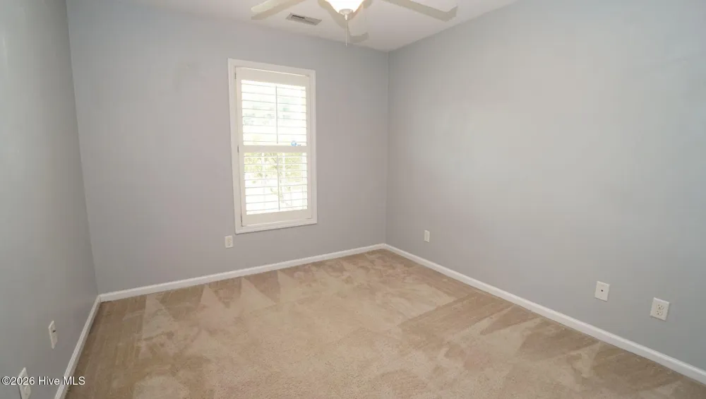 106 Farmgate Drive Richlands, NC 28574