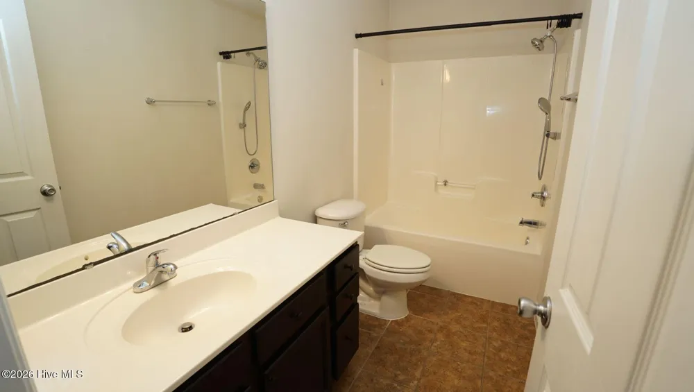 106 Farmgate Drive Richlands, NC 28574