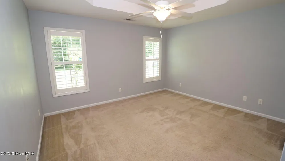 106 Farmgate Drive Richlands, NC 28574
