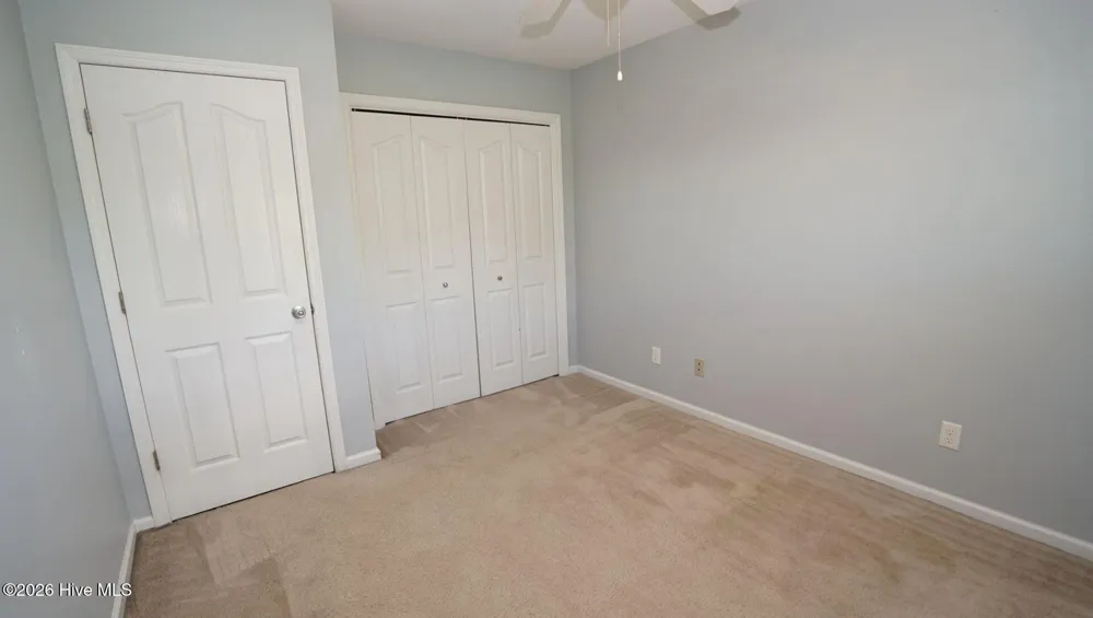 106 Farmgate Drive Richlands, NC 28574