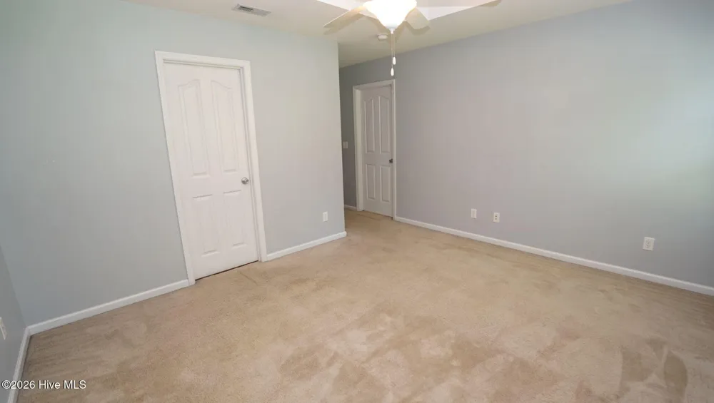 106 Farmgate Drive Richlands, NC 28574
