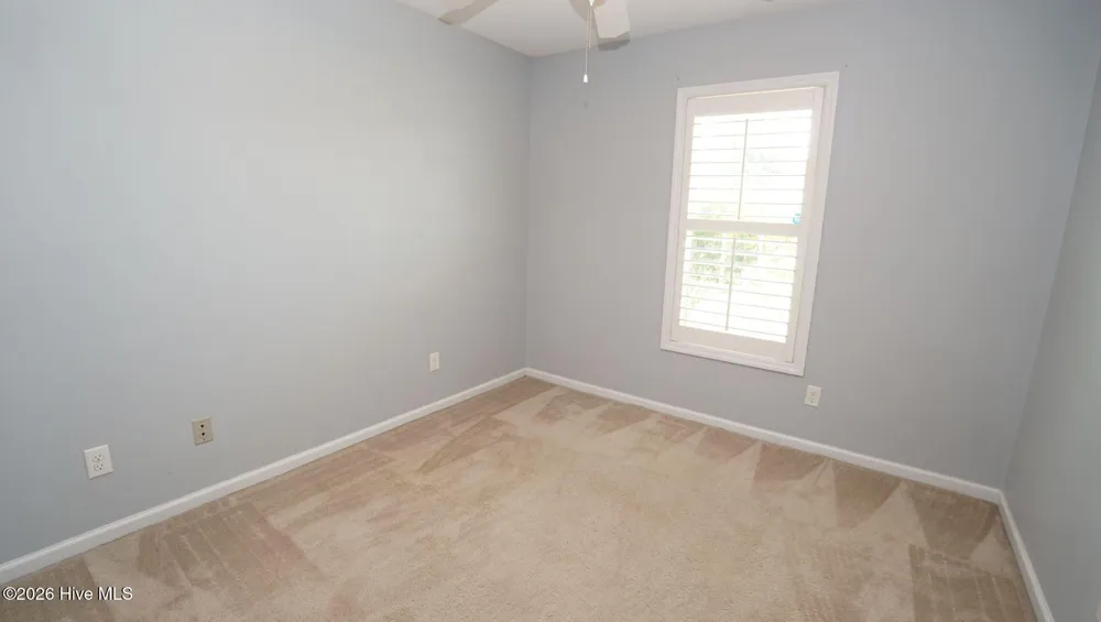 106 Farmgate Drive Richlands, NC 28574