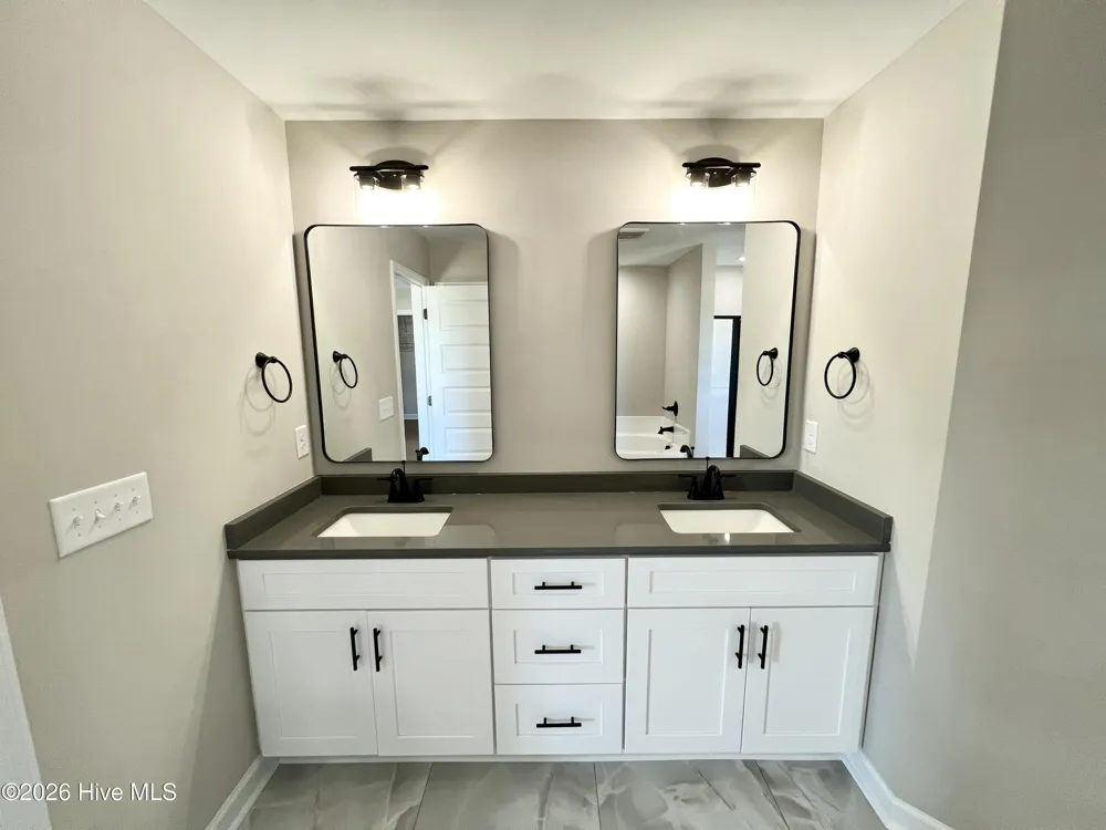 169 Pendergrass Drive Princeton, NC 27569
