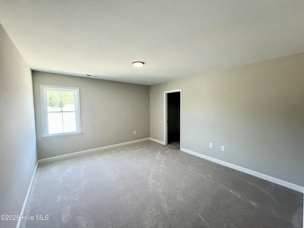 169 Pendergrass Drive Princeton, NC 27569