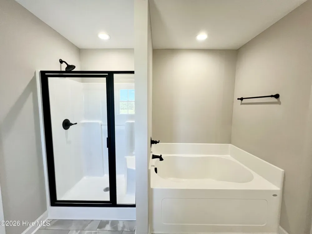 169 Pendergrass Drive Princeton, NC 27569