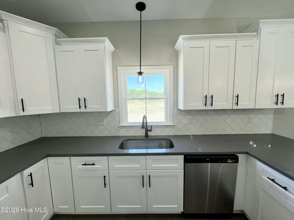 169 Pendergrass Drive Princeton, NC 27569