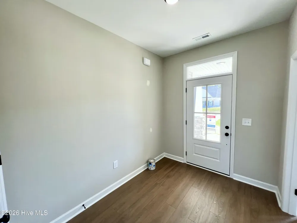 169 Pendergrass Drive Princeton, NC 27569
