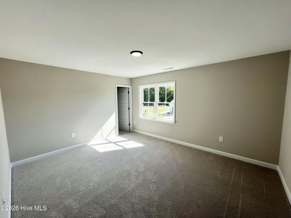 169 Pendergrass Drive Princeton, NC 27569