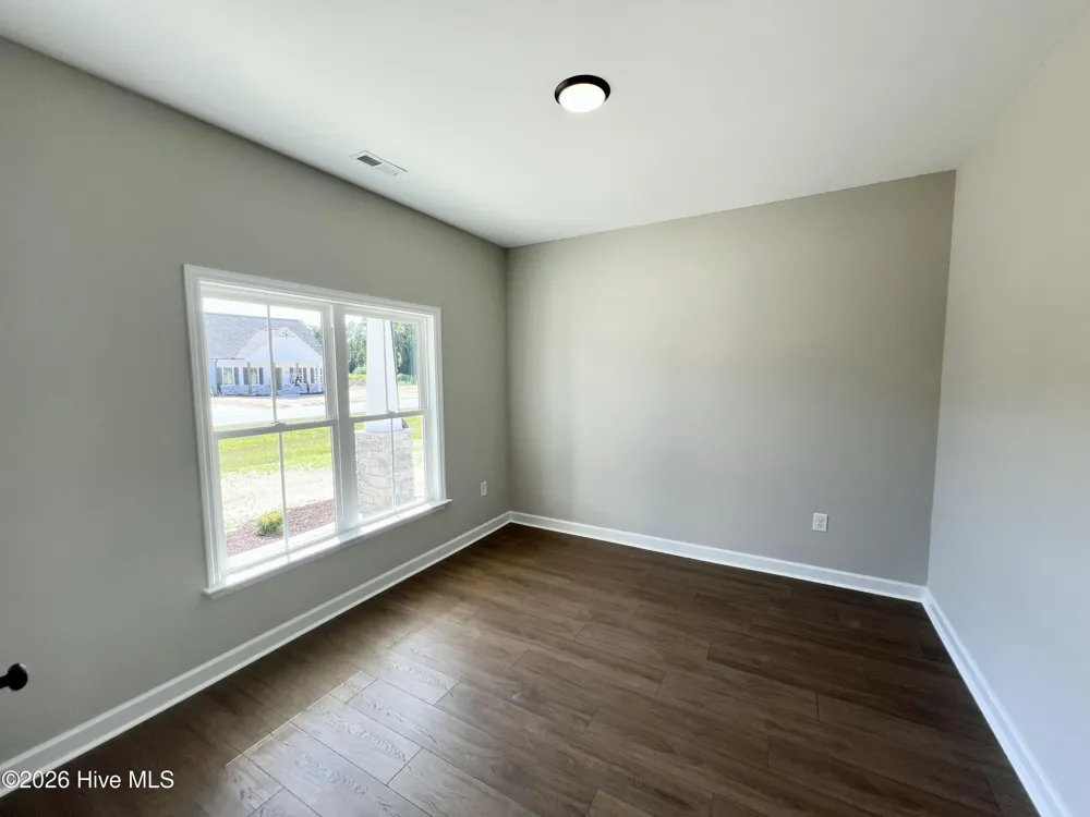 169 Pendergrass Drive Princeton, NC 27569