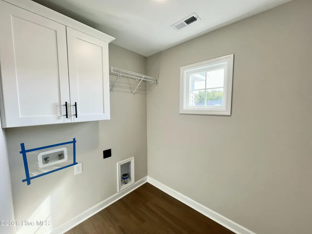 169 Pendergrass Drive Princeton, NC 27569