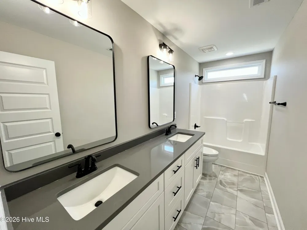 169 Pendergrass Drive Princeton, NC 27569