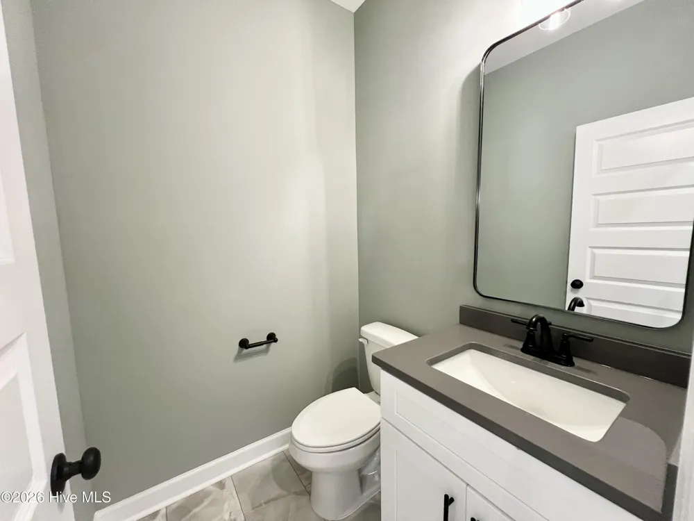 169 Pendergrass Drive Princeton, NC 27569