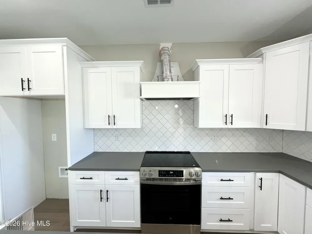169 Pendergrass Drive Princeton, NC 27569