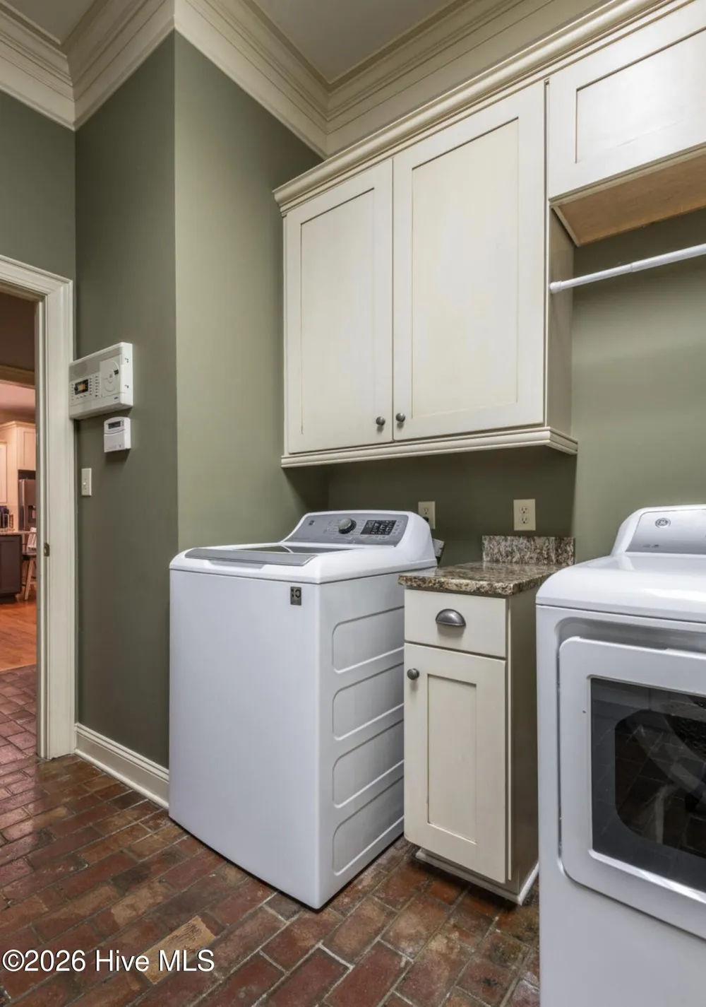 1760 Taylor Road Farmville, NC 27828