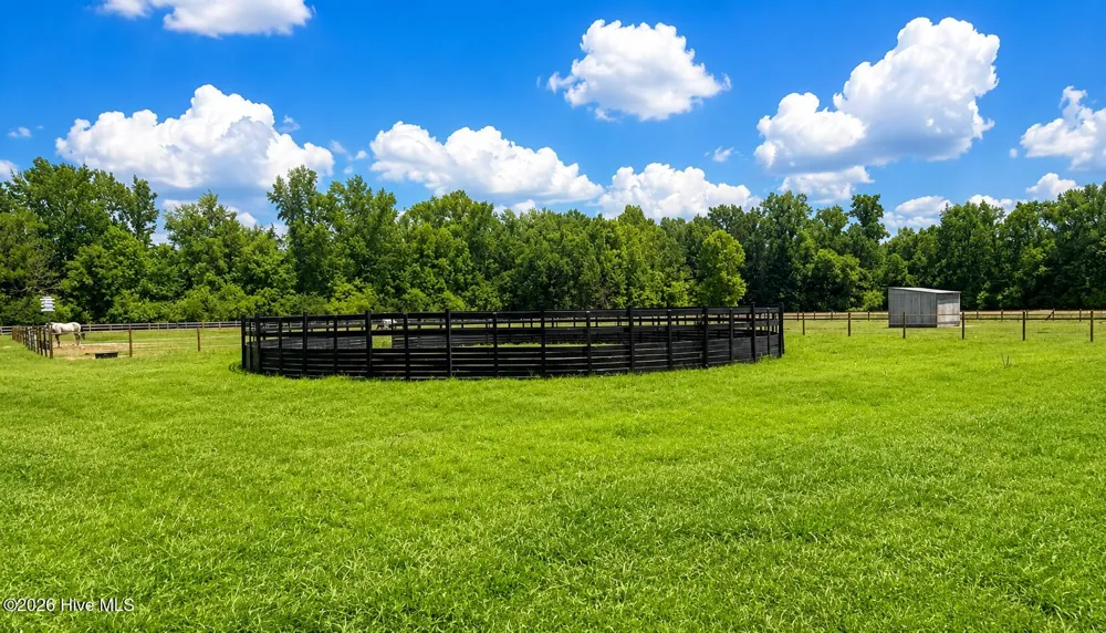 1760 Taylor Road Farmville, NC 27828