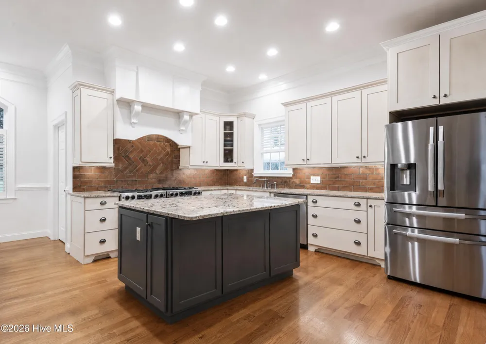 1760 Taylor Road Farmville, NC 27828