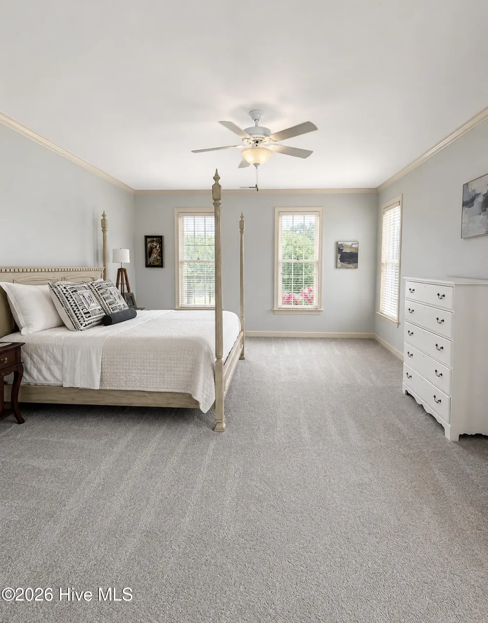 1760 Taylor Road Farmville, NC 27828