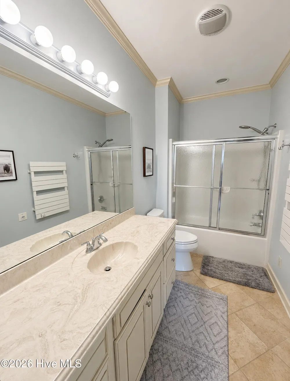 1760 Taylor Road Farmville, NC 27828