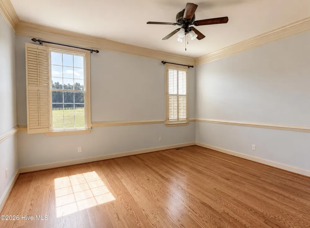 1760 Taylor Road Farmville, NC 27828