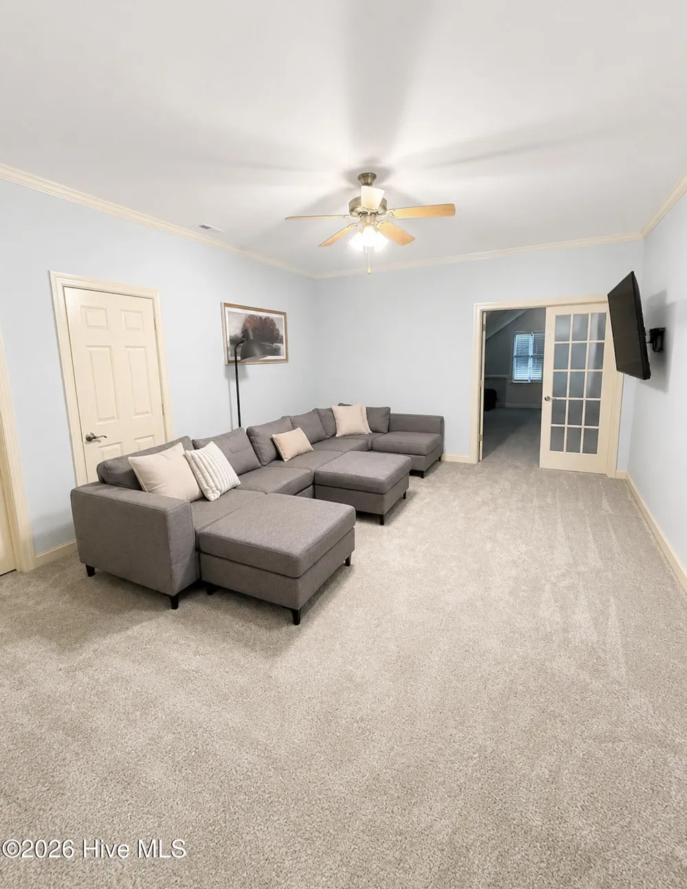 1760 Taylor Road Farmville, NC 27828