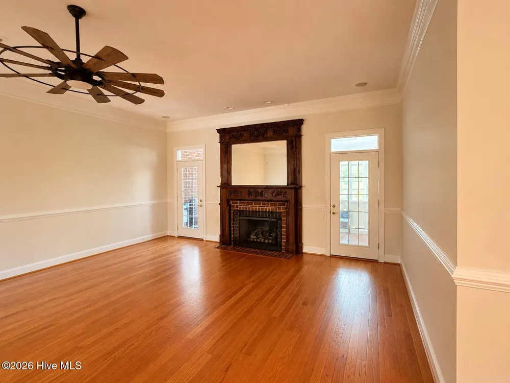 1760 Taylor Road Farmville, NC 27828