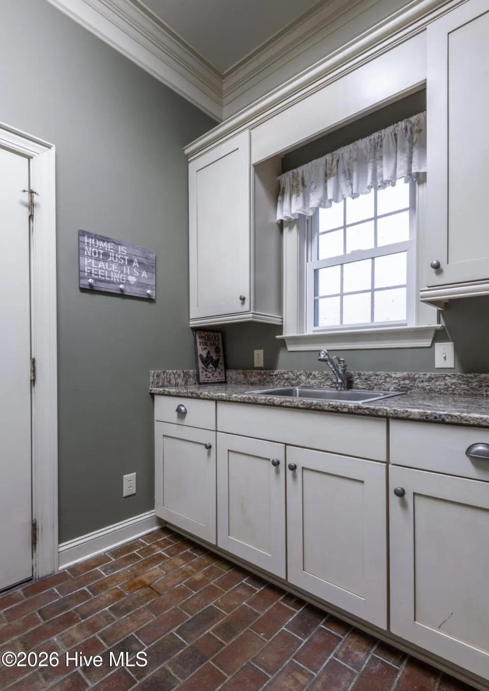 1760 Taylor Road Farmville, NC 27828