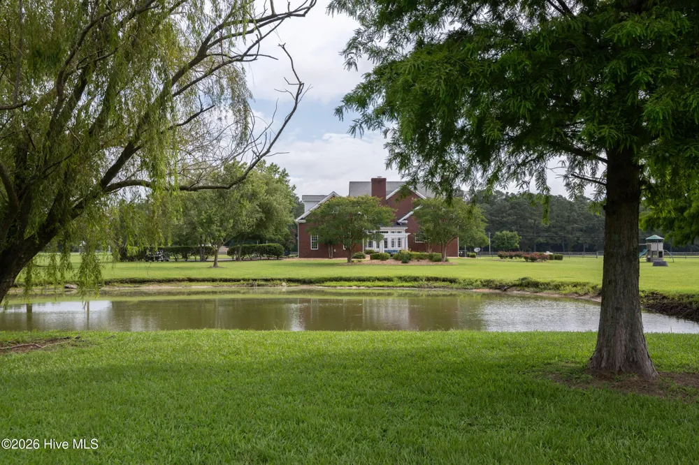 1760 Taylor Road Farmville, NC 27828