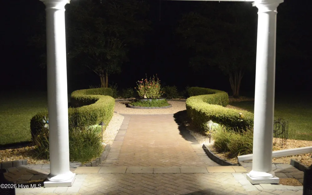 1760 Taylor Road Farmville, NC 27828