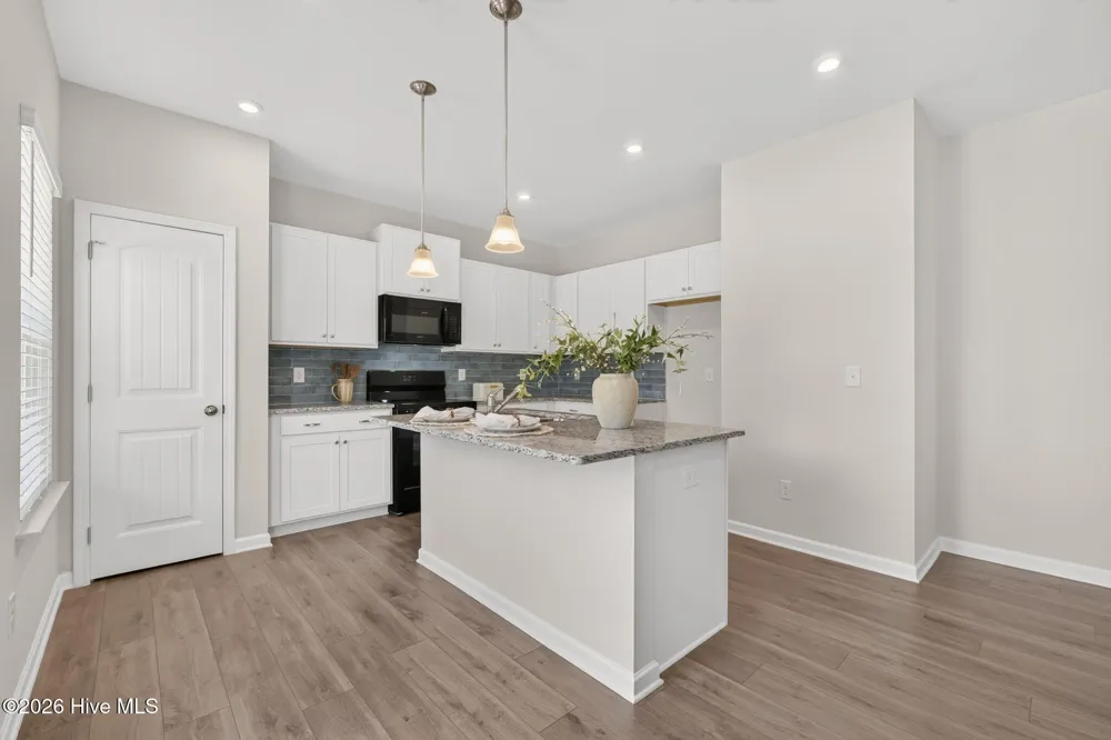 122 Continental Lane Smithfield, NC 27577