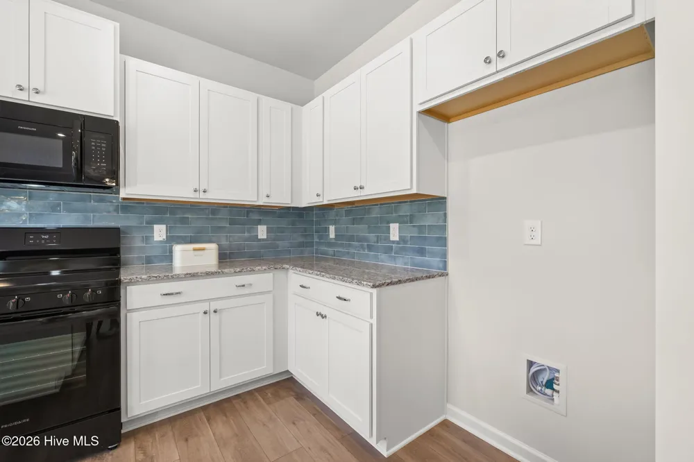 122 Continental Lane Smithfield, NC 27577