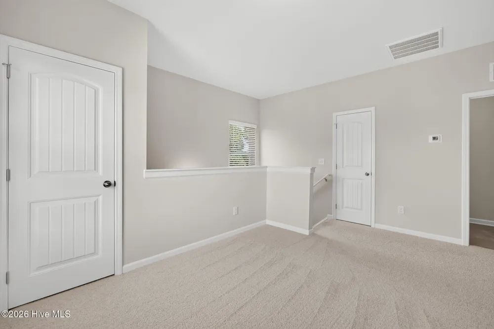 122 Continental Lane Smithfield, NC 27577