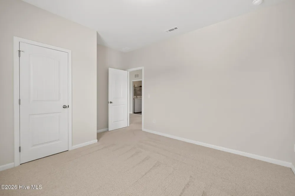 122 Continental Lane Smithfield, NC 27577