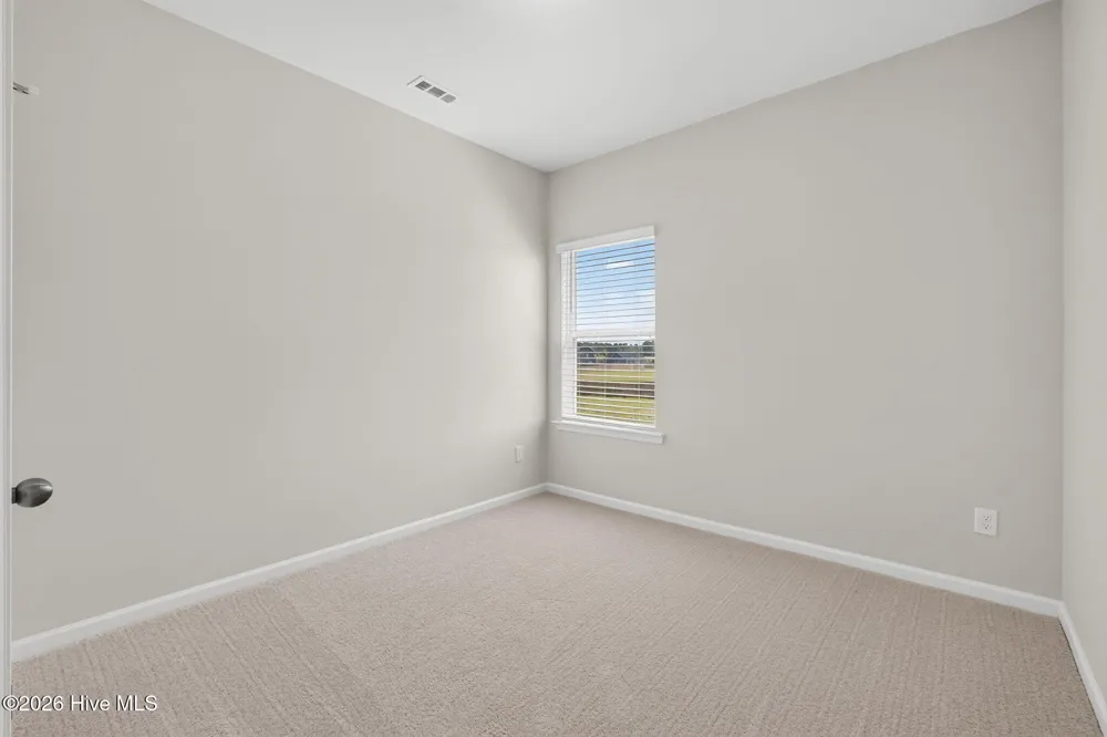 122 Continental Lane Smithfield, NC 27577