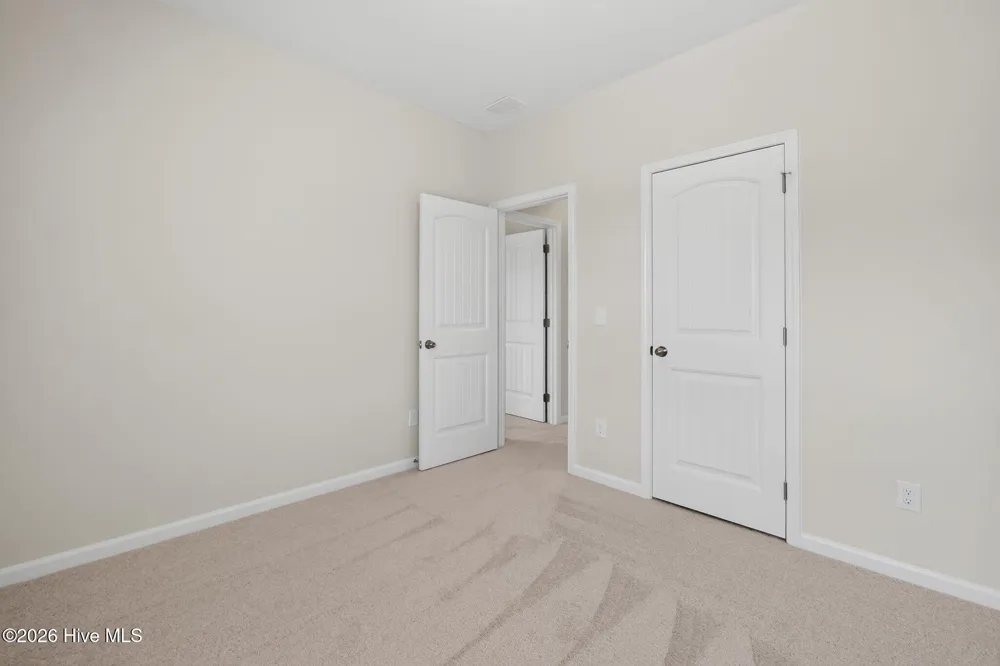 122 Continental Lane Smithfield, NC 27577