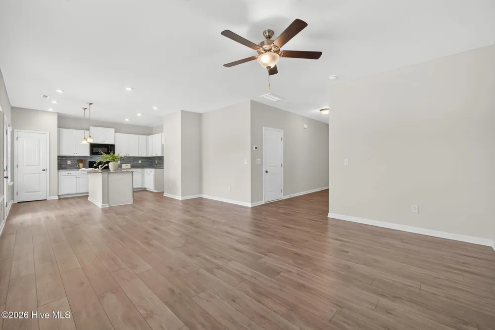 122 Continental Lane Smithfield, NC 27577