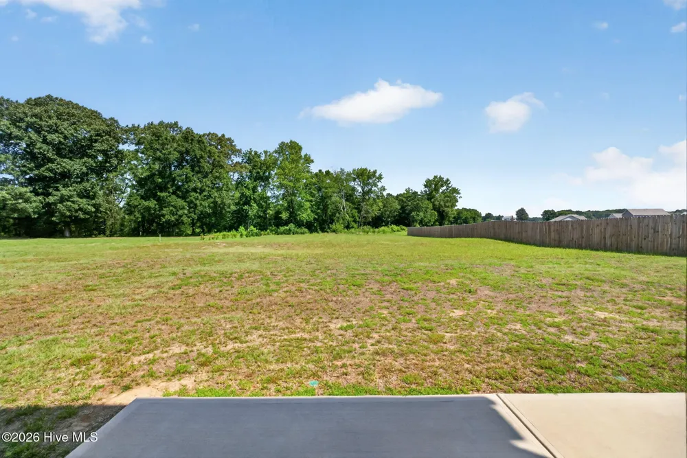 122 Continental Lane Smithfield, NC 27577