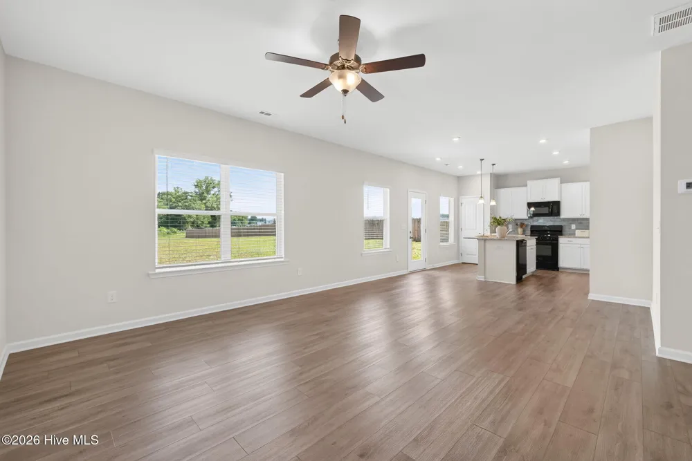 122 Continental Lane Smithfield, NC 27577